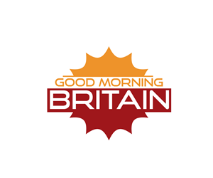 Design de Logo par SANYA AN pour DesignCrowd LLC | Design : #3403940