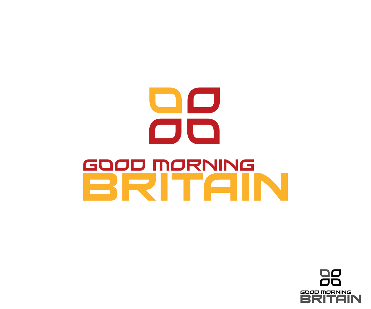 Diseño de Logo por SANYA AN para DesignCrowd LLC | Diseño #3404323