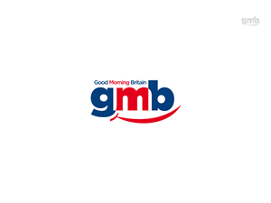 Logo Design by Atvento Graphics for DesignCrowd LLC | Design: #3435784