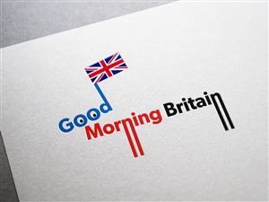 Logo Design Contest Submission #3379287