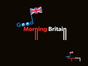 Logo Design Contest Submission #3379288