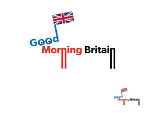 Logo Design Contest Submission #3379291