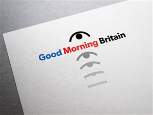 Logo Design Contest Submission #3379294