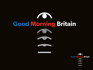 Logo Design Contest Submission #3379296