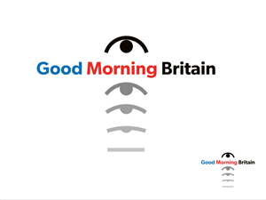 Logo Design Contest Submission #3379298