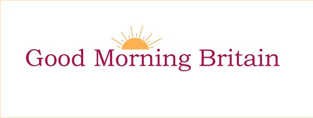 Logo Design by 2XPRESS for DesignCrowd LLC | Design #3326814