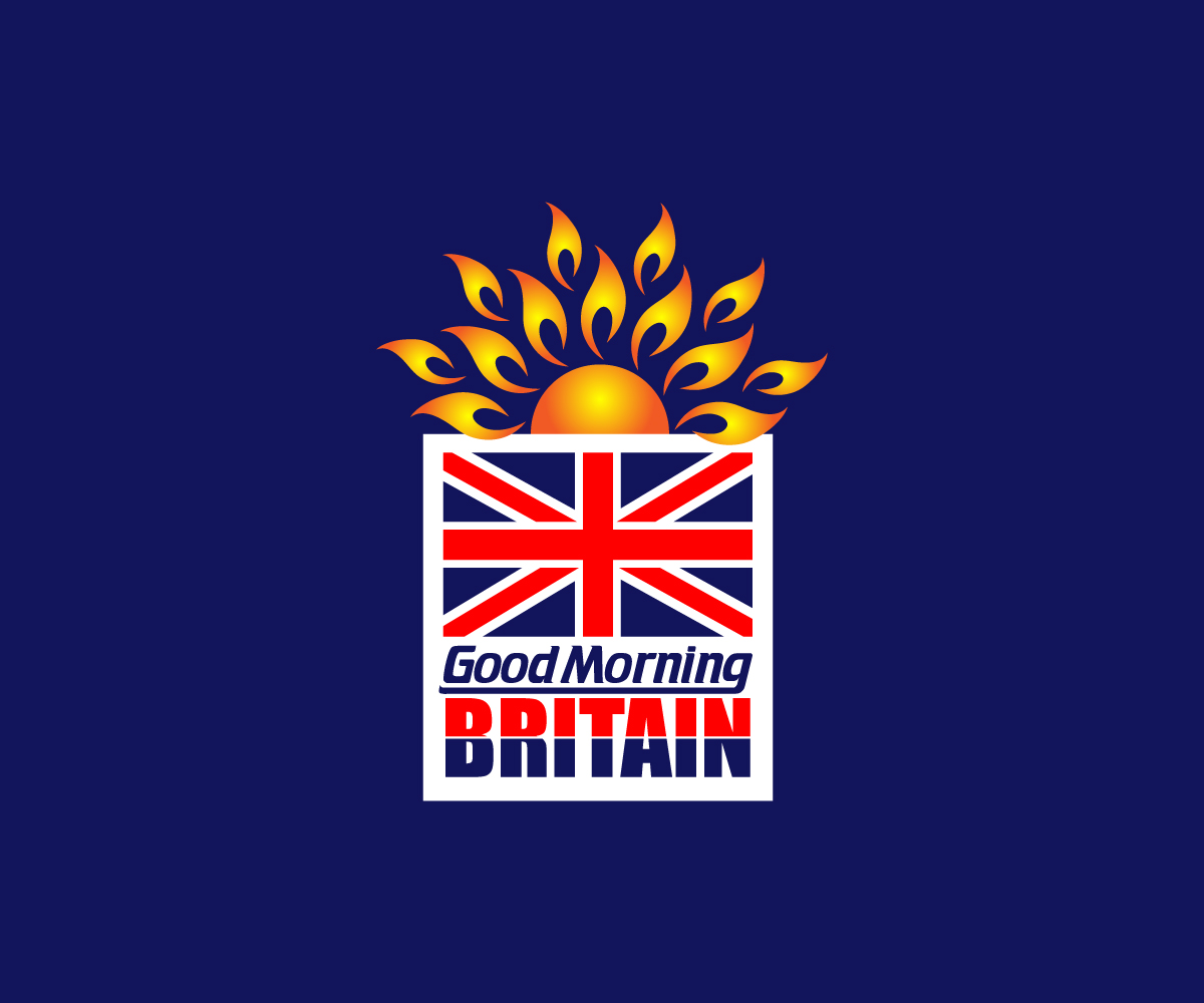 Diseño de Logo por sunny para DesignCrowd LLC | Diseño #3427058