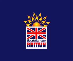 Design de Logo par sunny pour DesignCrowd LLC | Design : #3427058