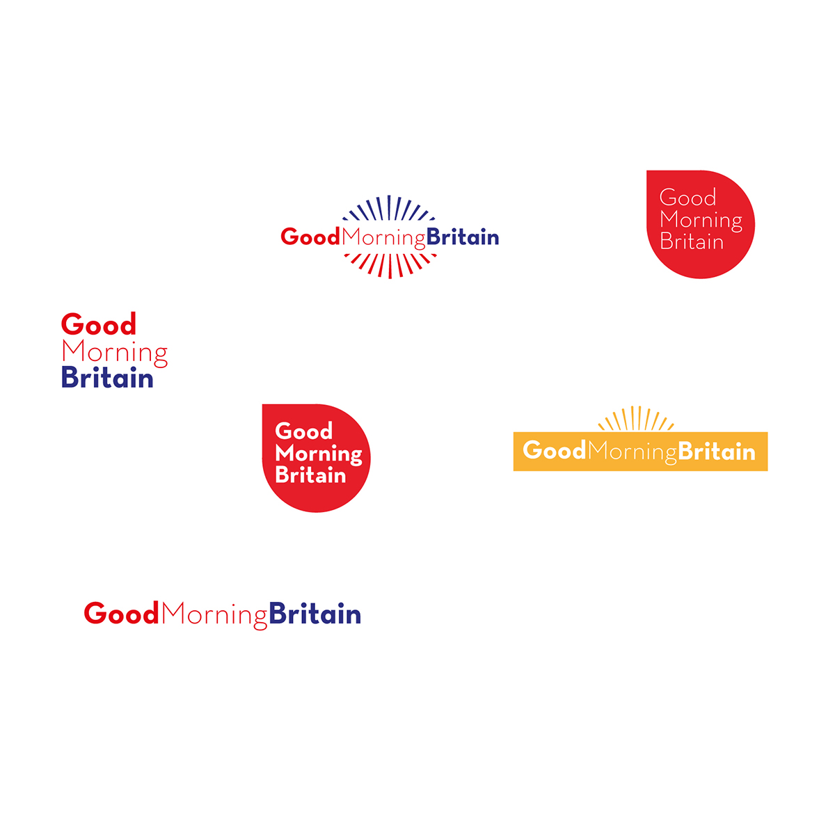 Design de Logo par 21five pour DesignCrowd LLC | Design #3344743