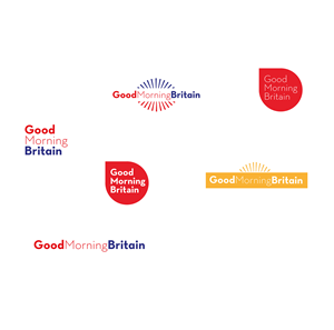 Design de Logo par 21five pour DesignCrowd LLC | Design : #3344743