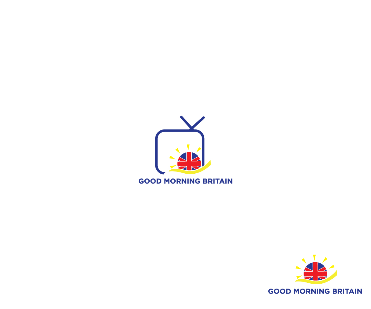 Diseño de Logo por larismanis para DesignCrowd LLC | Diseño #3401686