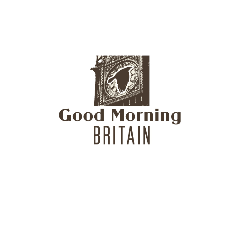 Logo-Design von instudio für DesignCrowd LLC | Design #3328552