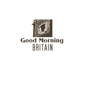 Logo Design by instudio for DesignCrowd LLC | Design: #3328552