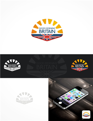 Diseño de Logo por gray mind para DesignCrowd LLC | Diseño #3325722