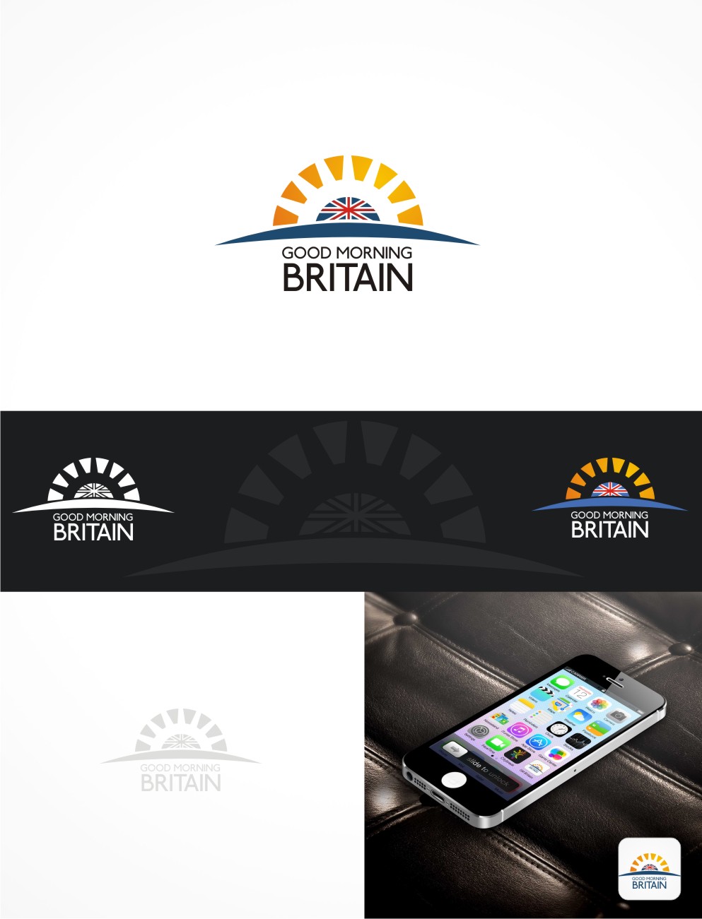 Design de Logo par gray mind pour DesignCrowd LLC | Design #3336147