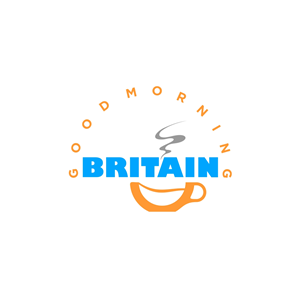 Logo Design Contest Submission #3325005