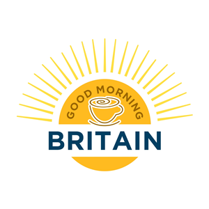 Logo Design Contest Submission #3339589