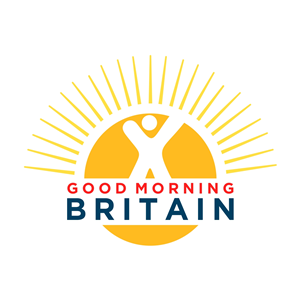 Logo Design Contest Submission #3339592