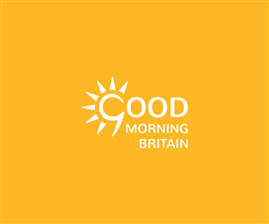 Logo Design Contest Submission #3333746