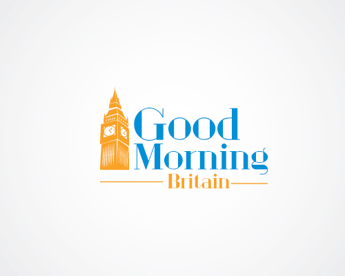 Logo Design by JTdsign for DesignCrowd LLC | Design #3410494