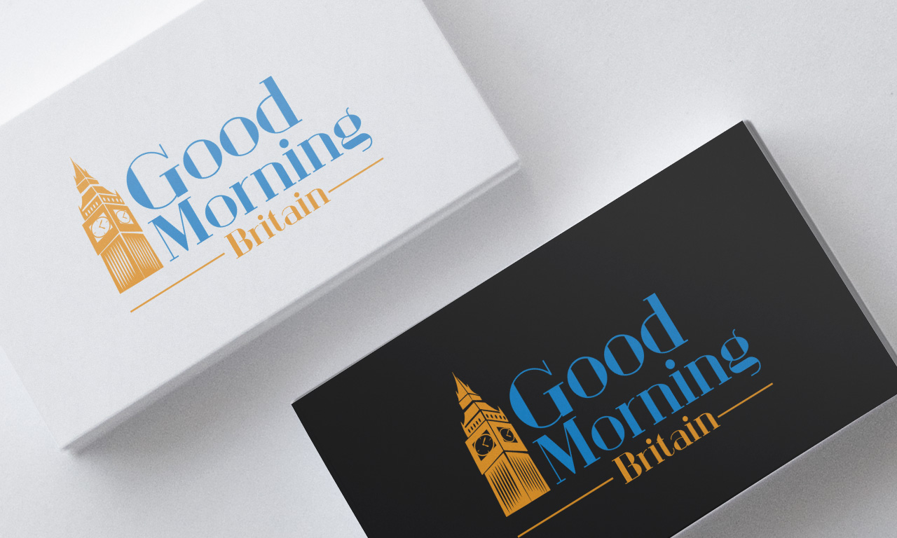 Logo Design by JTdsign for DesignCrowd LLC | Design #3410497