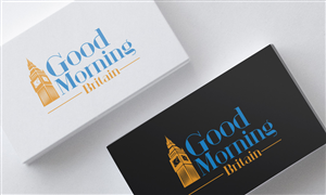 Logo Design Contest Submission #3410497