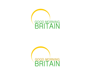 Logo Design Contest Submission #3436286