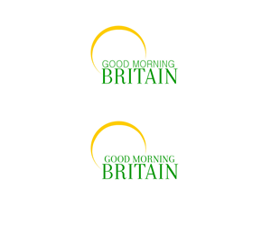 Logo Design Contest Submission #3436859