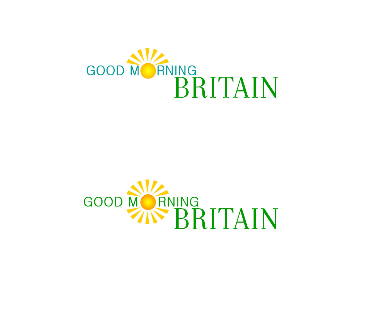 Logo Design by R O N I E for DesignCrowd LLC | Design #3437097