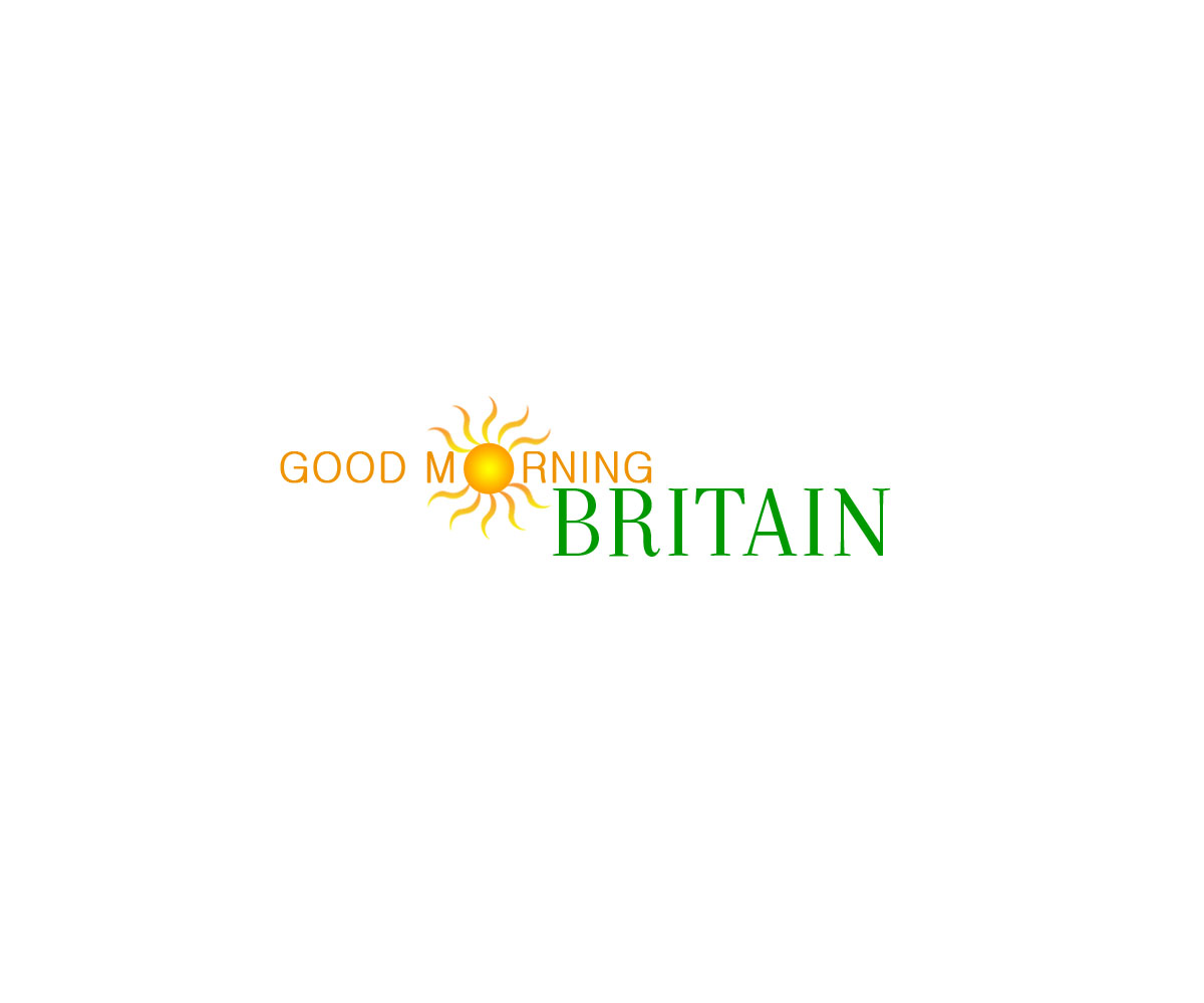Logo Design by R O N I E for DesignCrowd LLC | Design #3437156