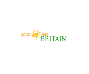 Logo Design Contest Submission #3437156