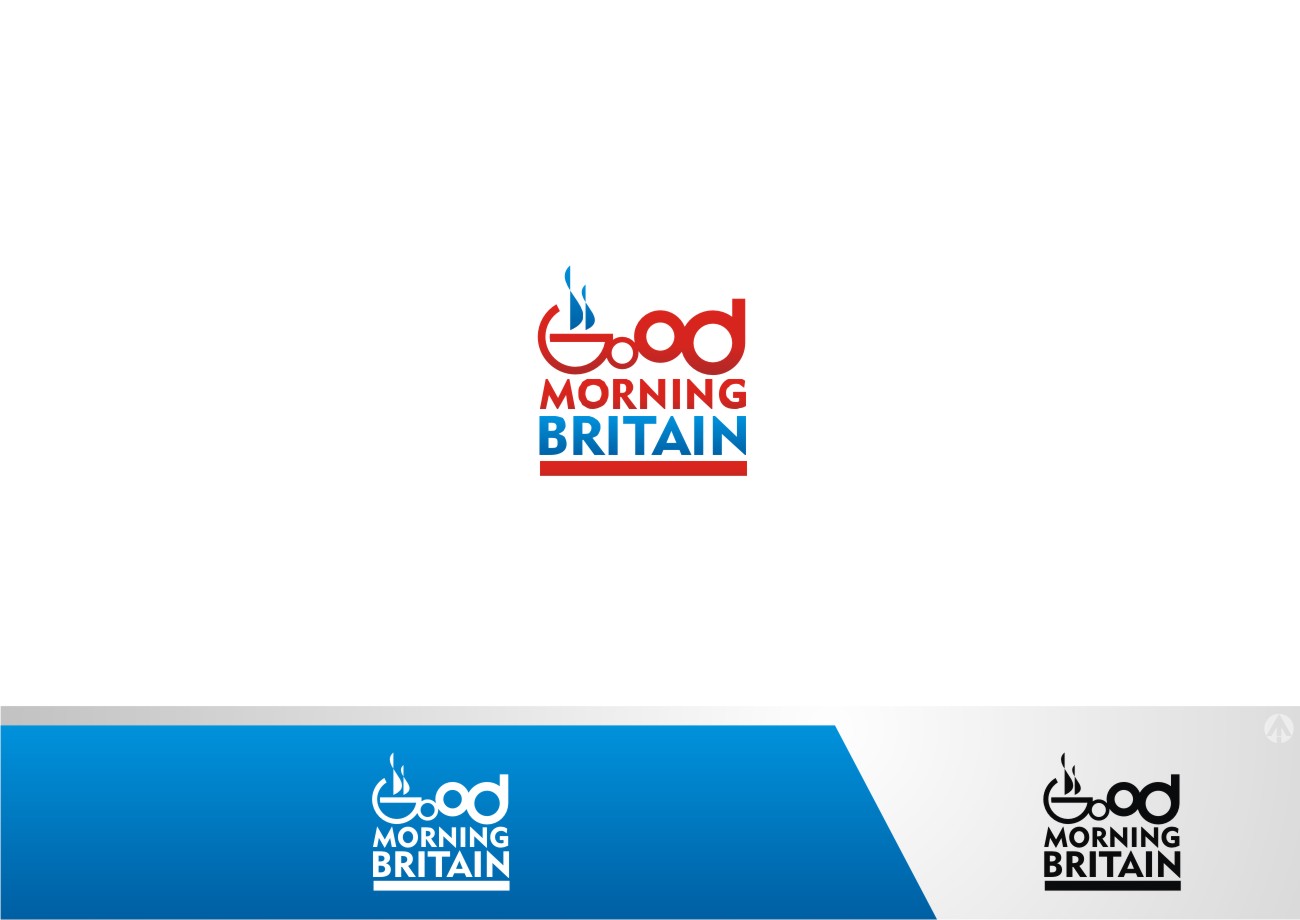 Logo-Design von MBARO für DesignCrowd LLC | Design #3365243