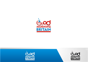 Logo Design Contest Submission #3365243