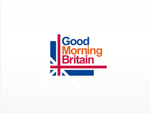 Logo Design Contest Submission #3345855