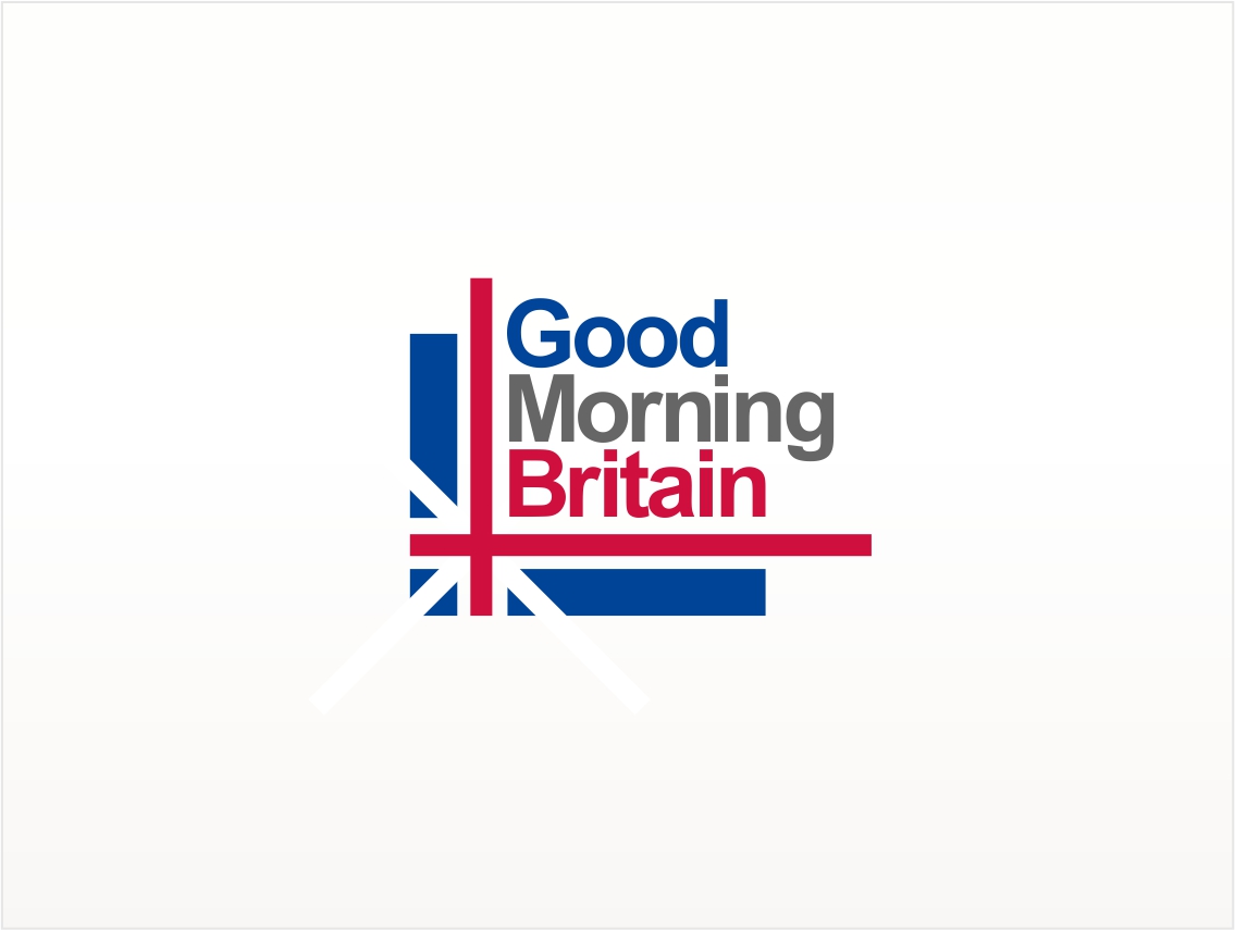 Logo Design by .tau. for DesignCrowd LLC | Design #3345857