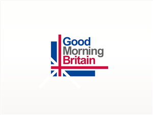 Logo Design Contest Submission #3345857