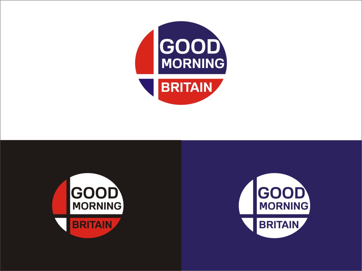 Logo Design by Sushma for DesignCrowd LLC | Design #3338122