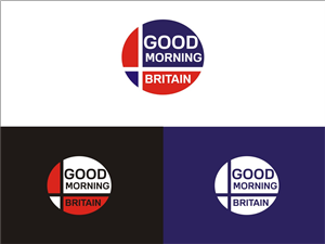 Logo Design by Sushma for DesignCrowd LLC | Design: #3338122