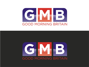 Logo Design by Sushma for DesignCrowd LLC | Design: #3343991