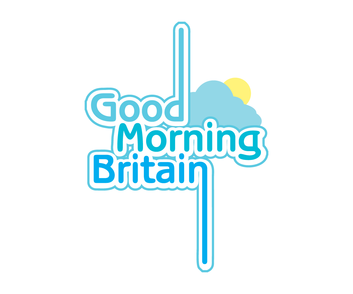 Logo Design by taufik_alrahman for DesignCrowd LLC | Design #3401834