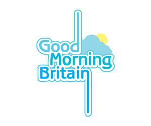 Design de Logo par taufik_alrahman pour DesignCrowd LLC | Design : #3401834