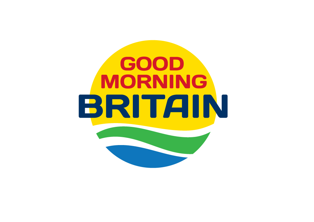 Logo Design by Nigel B for DesignCrowd LLC | Design #3404044