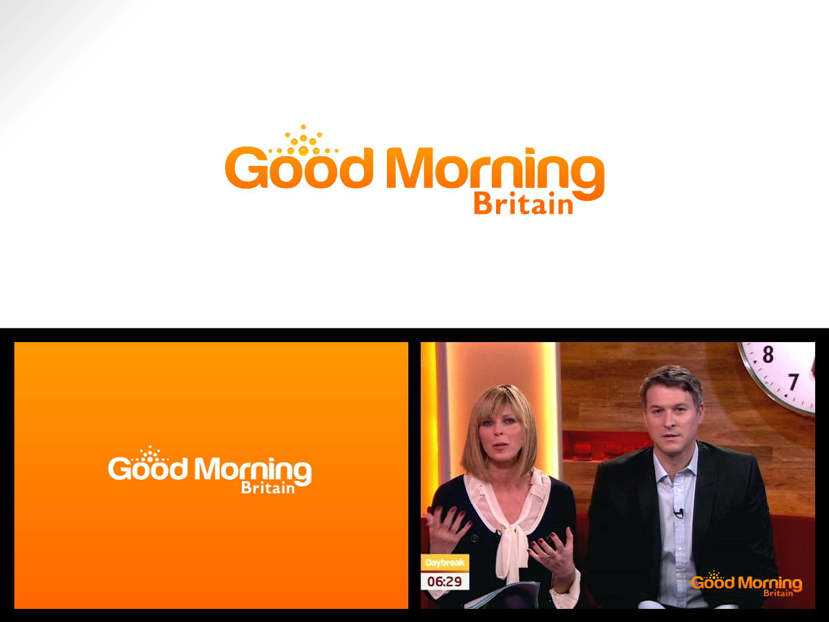 Design de Logo par monkey pour DesignCrowd LLC | Design #3405161