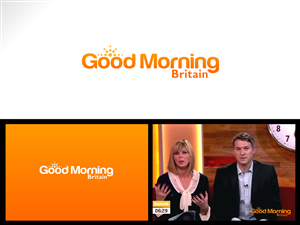 Design de Logo par monkey pour DesignCrowd LLC | Design : #3405161