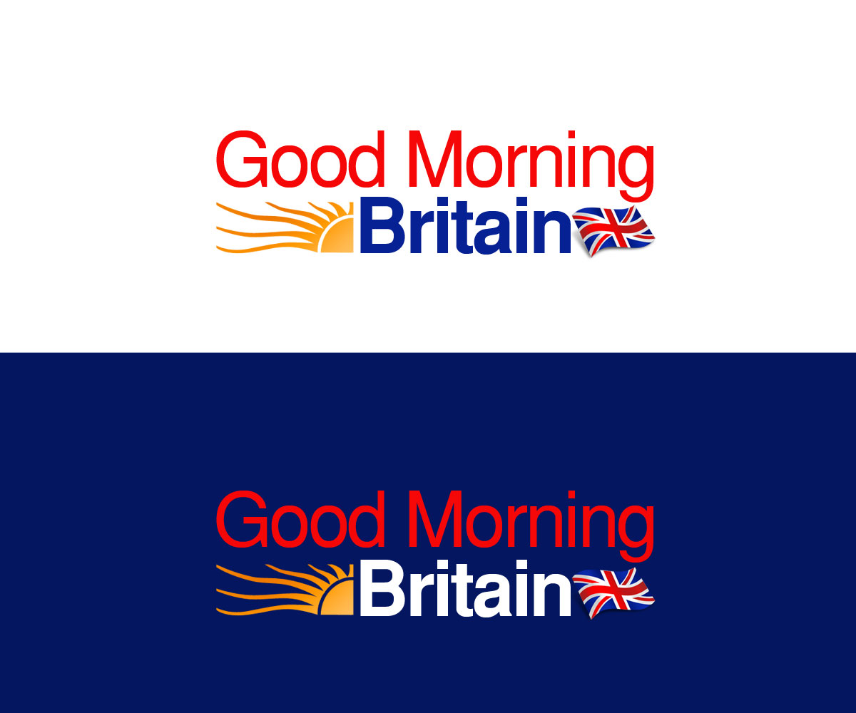 Design de Logo par polj designs pour DesignCrowd LLC | Design #3402604