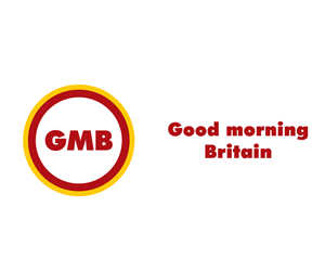 Logo Design Contest Submission #3338700