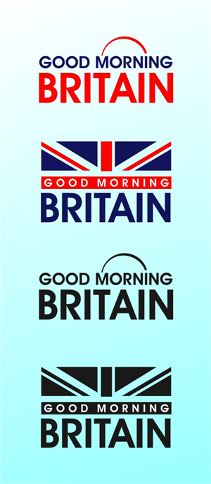 Design de Logo par Krishna Prasad pour DesignCrowd LLC | Design : #3326721