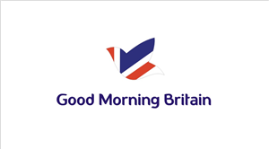 Logo Design Contest Submission #3403262