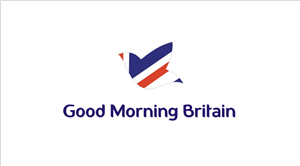 Logo Design Contest Submission #3403309