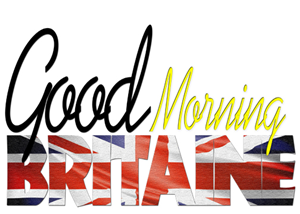 Logo Design Contest Submission #3404033